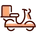 deliveryicon