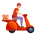 deliveryicon