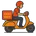 deliveryicon