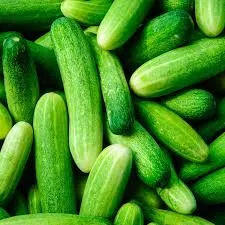 Cumcumber