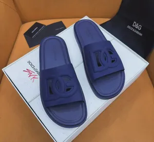 Men Slippers