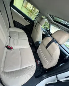 2017 HONDA CIVIC TOURING