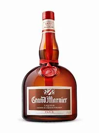 Grand Marnier