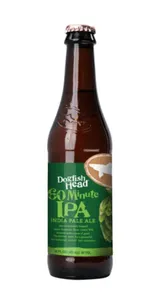 DOGFISH IPA