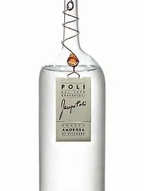 Jacopo poli di torcolato