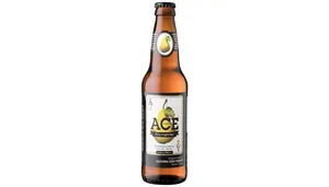 ACE PEAR CIDER