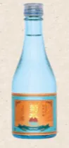 Kikusui - 300ml
