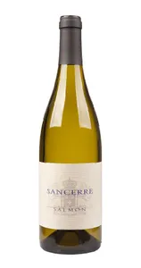 SANCERRE