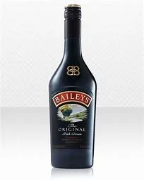 Bailey's