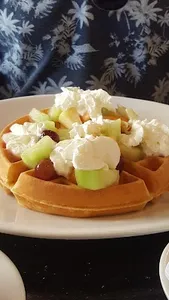 Maple Syrup (Individual Jar)