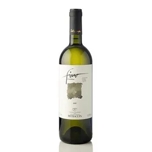 Fiano di avellino "pietracupa" 2013