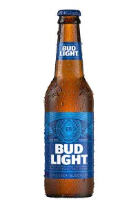 Bud Light