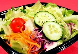 Joe's House Salad (Individual)