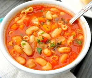 Fagioli
