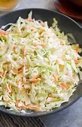 Coleslaw