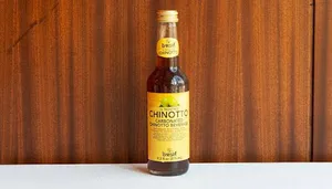 Chinotto