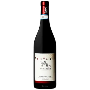 barbaresco basarin, "adriano marco vittorio" 2012