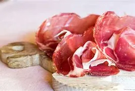 Culatello (1 Lb.)