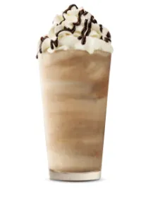 JAMOCHA SHAKE - LARGE