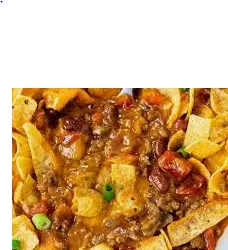 FRITO® PIE