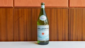 San Pellegrino 1L