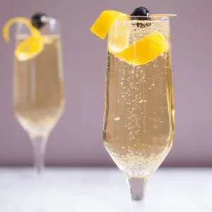 FRENCH 75