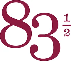 Cabernet sauvignon "band & vintners" california 2014