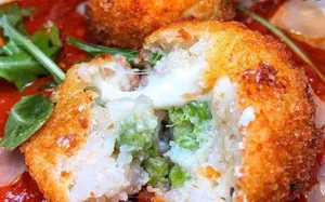 Arancini