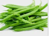 String Beans