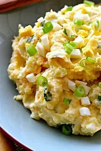 Potato Salad