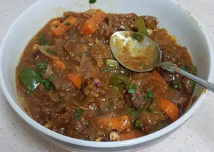 Beef Gravy