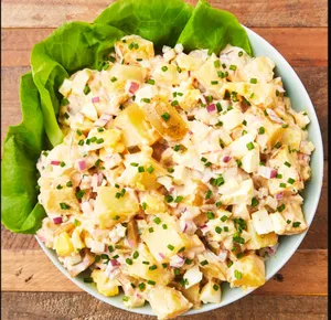 Potato Salad