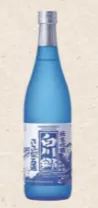 Shiragawago - 300ml
