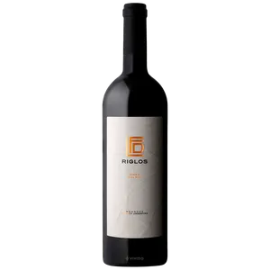 malbec, riglos, valle de uco malbec, argentina 2013