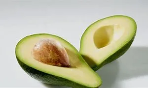 BALZEM'S AVOCADO