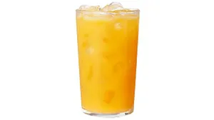 PINEAPPLE JUICE.