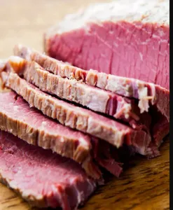 Corned Beef