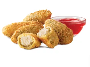 JALAPEÑO BITES® - 5PCS