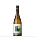 POGGIO DEI GORLERI VERMENTINO 2017