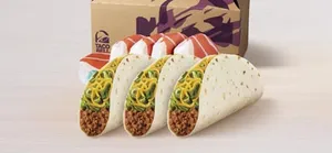 Soft Taco Party Pack