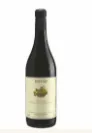 BOVIO BAROLO 2013