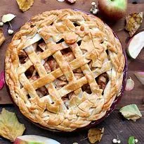 Apple Pie
