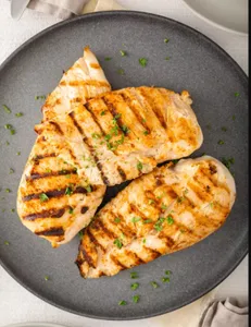 Chicken Breast