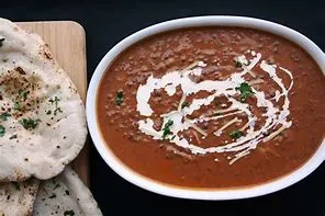 DAL MAKHNI