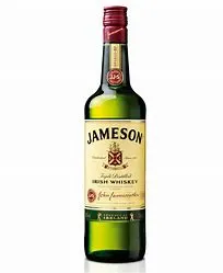 Jameson