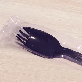 Spork
