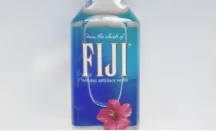 FIJI WATER