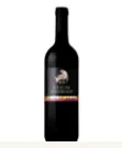GRIFALCO GRICOS AGLIANICO 2016