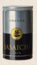 Sasaichi Hon Jozo - 200ml