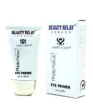 Body Wash, Beauty Relay London Dr. Coffee Enriched with Coconut Milk, Almond Milk, Argan Oil, Olive Oil, Orange Peel, Vitamin-E & C, Honey & Real Coff